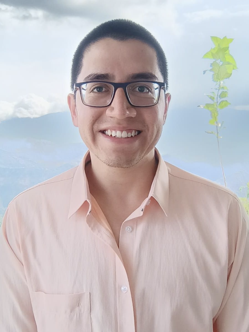 Cristian Izquierdo